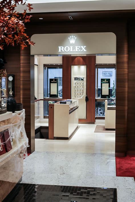 wempe rolex wartezeit|Rolex nyc boutique.